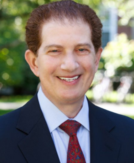 Standard Post with Image