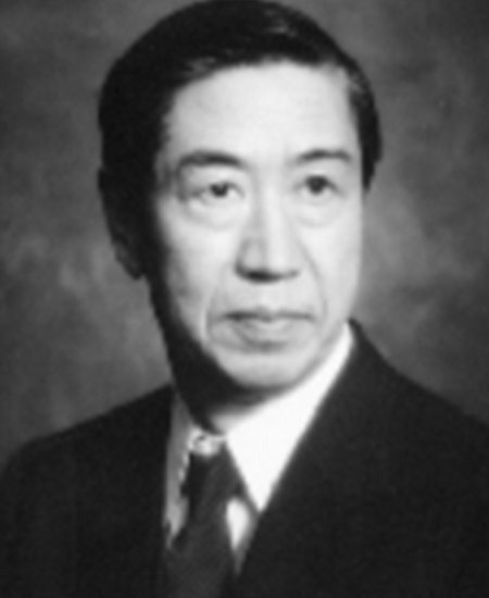 Standard Post with Image