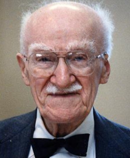 Standard Post with Image