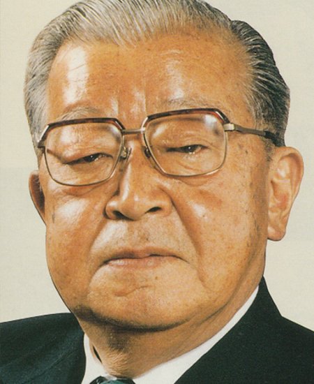 Standard Post with Image