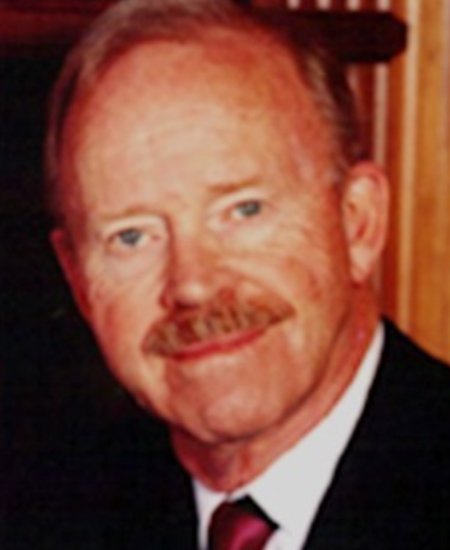 Standard Post with Image