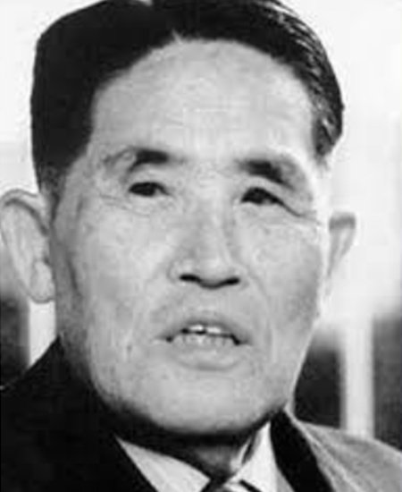 Standard Post with Image