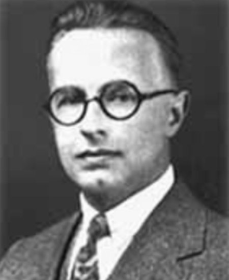 Standard Post with Image