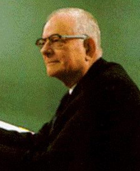 Standard Post with Image