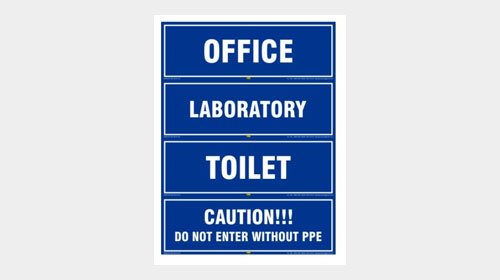 Standard Post with Image