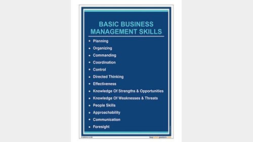 Standard Post with Image