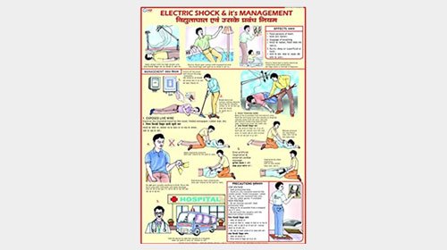 Standard Post with Image