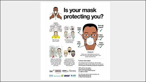 Standard Post with Image