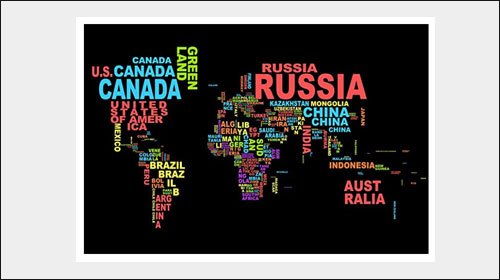 Standard Post with Image