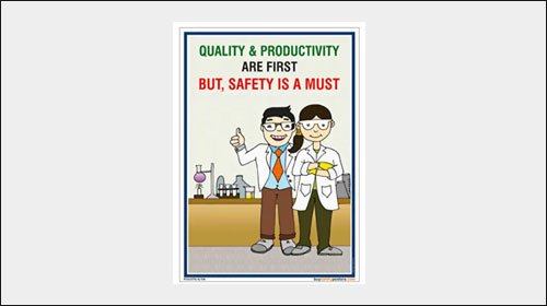 Standard Post with Image