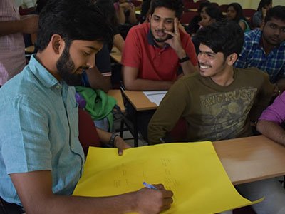 Social Distancing and Covid-19 Protection Posters 