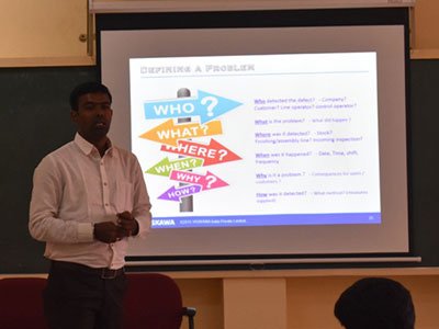 Social Distancing and Covid-19 Protection Posters 