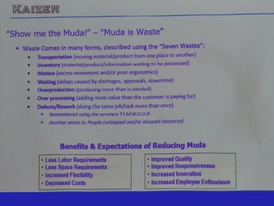 Social Distancing and Covid-19 Protection Posters 