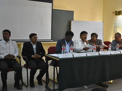 Auto Glow Signage Boards