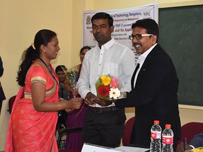 Business Management Posters